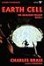 Earth Cell