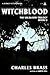 Witchblood