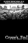 Grave's End: A Tr...