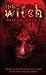 The Witch