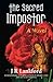 The Sacred Impostor (The Je...