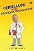 Cerita Lucu dari Profesor Bedah Saraf by Satyanegara