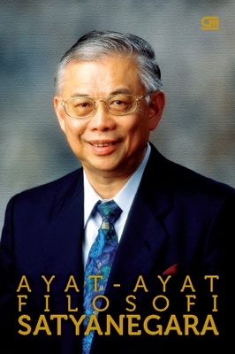 Ayat-ayat Filosofi Satyanegara
