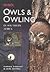 SASOL Owls & Owling In Southern Africa