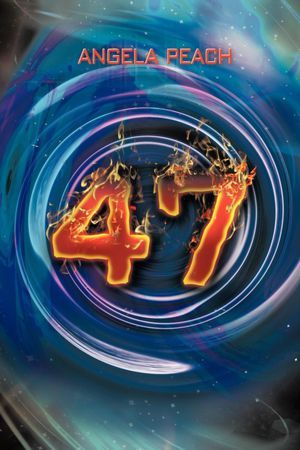 47