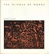 The Science of Words