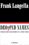 Dropped Names: Fa...