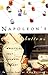 Napoleon's Buttons