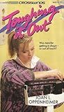 Toughing It Out (Crosswinds, #3)
