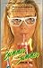 Bummer Summer by Phyllis Green