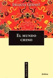 El mundo chino
