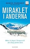 Miraklet i Anderna