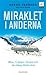 Miraklet i Anderna