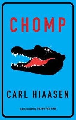 Chomp