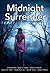 Midnight Surrender by Charlotte Abel