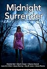 Midnight Surrender