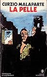 La pelle