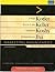 Marketing Management by Philip Kotler