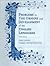 Workbook for Algeo/Pyle’s The Origins and Development of the ... by John Algeo