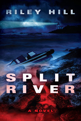 Split River