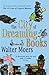 The City of Dreaming Books by Walter Moers