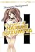 Il Sospiro di Haruhi Suzumiya (Haruhi Suzumiya, #2)