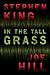 In the Tall Grass