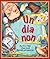 Un Dia Non by Doris Fisher Un Dia Non by Doris Fisher