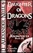 Daughter of Dragons (Kaunov...