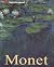 Claude Monet: elu ja looming