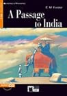 A Passage to India