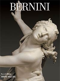 Bernini (Paperback)