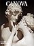 Canova