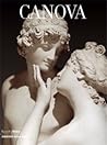 Canova Canova