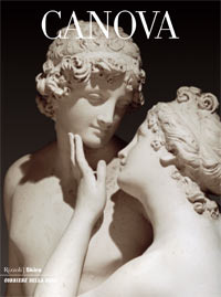 Canova (Paperback)
