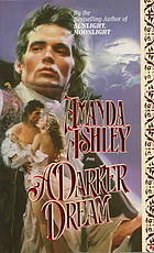 A Darker Dream (Paperback)