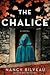 The Chalice (Joanna Stafford, #2)