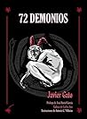 72 demonios