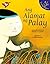 Ang Alamat ng Palay by Virgilio S. Almario