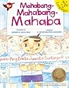 Mahabang-Mahabang...