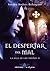 El despertar del mal (La hi...