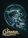 Valhalla: Den sam...