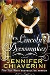 Mrs. Lincoln's Dr...