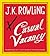 The Casual Vacancy