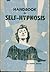 Handbook of Self-Hypnosis