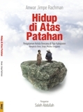 Hidup di Atas Patahan: Pengalaman Kelola Bencana di Tiga Kabupaten (Bengkulu Utara, Sinjai, Maluku Tenggara)