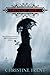 Lady of Ashes by Christine Trent