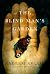 The Blind Man's Garden by Nadeem Aslam The Blind Man's Garden by Nadeem Aslam