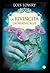La rivincita by Lois Lowry