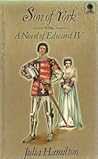 Son of York
